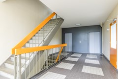 Henri Dunantstraat 217, 6441 XG Brunssum - Brunssum - Henri Dunantstraat 217-23.jpg